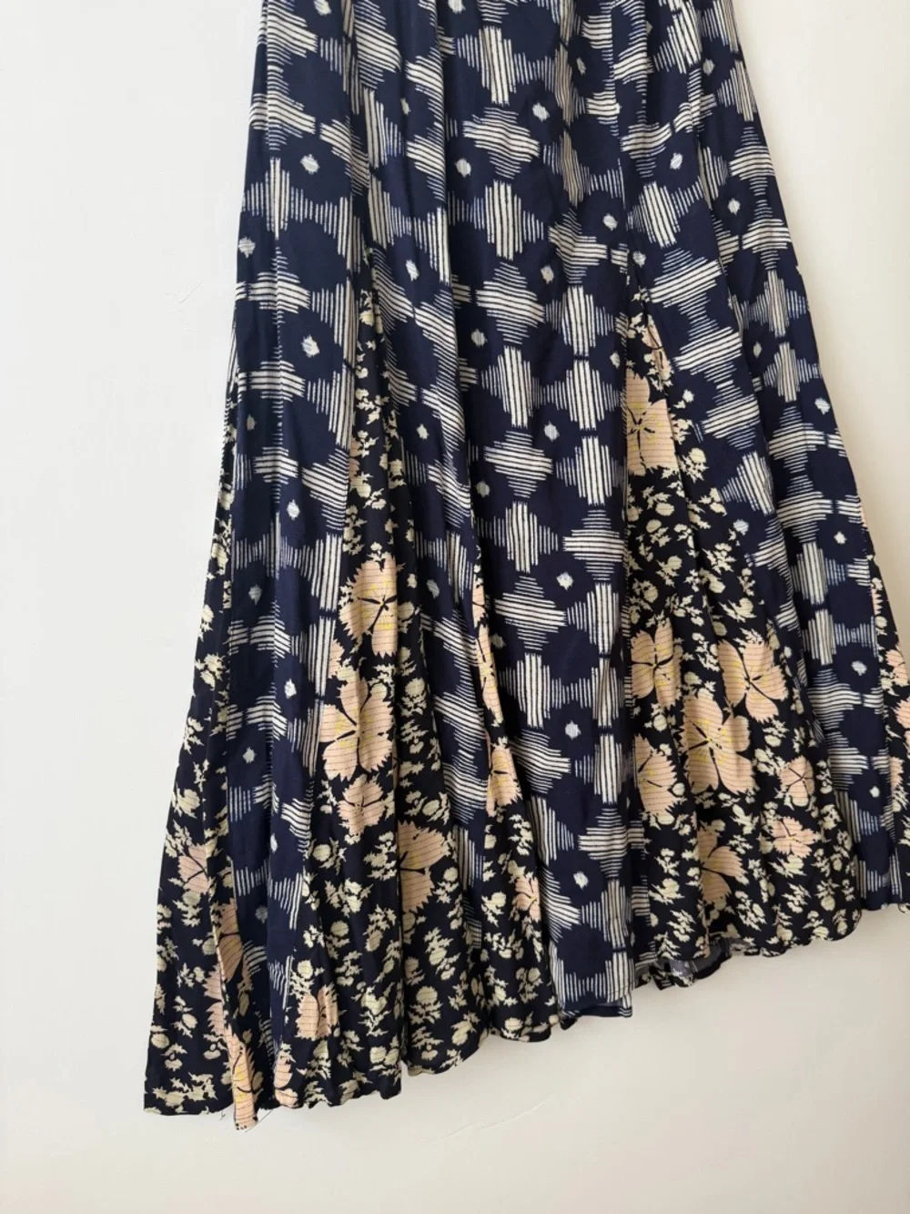 Maeve Cap Sleeve Sundress - Picture 4 of 7